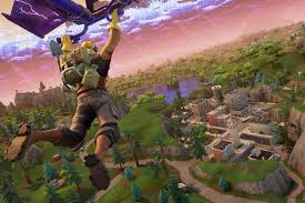 Since then i have recovered the password through microsoft online support, i have contacted microsoft by email as suggested by the unblock your microsoft account or outlook email page. How Fortnite Defied Convention And Became A Hit Wsj