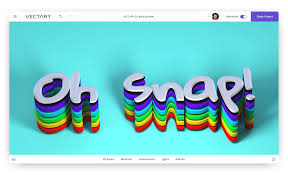 Hier sollte eine beschreibung angezeigt werden, diese seite lässt dies jedoch nicht zu. 3d Text Made Easy You Can Now Use Google Fonts In 3d
