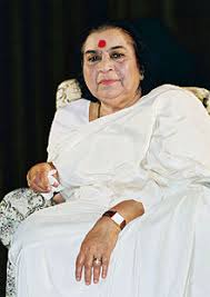 Nirmala Srivastava Wikipedia Use them in commercial designs under lifetime, perpetual & worldwide rights. nirmala srivastava wikipedia