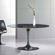 We did not find results for: Tables Ronde Ovale Marbre Aero Plusieurs Marbres Disponibles