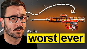 Nippy too nippy broooo