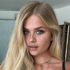 Idag inleds Jakkolo VM 2024 med lite mingel och spontant spelande. Svenska  landslaget tar sig vidare från Luxemburg om några timmar. Årets  sponsorvideo. Vi tackar ödmjukast för ert stöd.