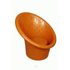 4.3 out of 5 stars. Plastic Tub Chair At Rs 650 Piece Nampally Hyderabad Id 20272888362