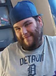 John Joseph Bosley Obituary March 3, 2025