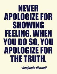 Pinstamatic Get More From Pinterest Compassion Quotes Quotable Quotes Inspirational Words