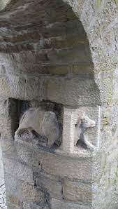 It is easier for a camel to go through the eye of a needle than for a rich person to enter the kingdom of god. Eye Of A Needle Wikiwand