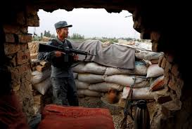 Μην το ψάχνεις, απλά ρώτησε! Afganistan Mainontai Oi Maxes Se Megales Poleis Gemisan Ptwmata Oi Dromoi Ta Nea