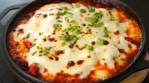 Think about the size of. Easy Dinner Recipes For 8