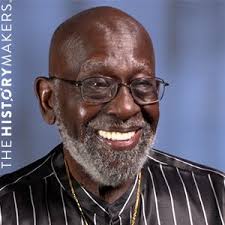 Related to Sondra Akins