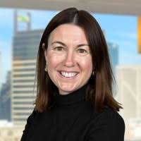 3100+ "Perrett" profiles