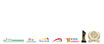 Makmur educational supplies sdn bhd. Malaysia Largest Online Platform For Education Kits Toys Itssb Com