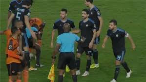 .مباراة بيراميدز اليوم,موعد مباراة بيراميدز ونهضة بركان القادمة,القنوات الناقلة لمباراة بيراميدز ونهضة بركان,ببراميدز ونهضة البركان,وعد دوري الأبطال,توقيت مباراة بيراميدز ونهضة بركان في نهائي الكونفدرالية,موعد مباراة بيراميدز القادمة,بيراميدز ونهضة بركان Ø§Ù„ÙƒØ´Ù Ø¹Ù† Ø£ÙØ¶Ù„ Ù„Ø§Ø¹Ø¨ ÙÙŠ Ù…Ø¨Ø§Ø±Ø§Ø© Ù†Ù‡Ø§Ø¦ÙŠ ÙƒØ£Ø³ Ø§Ù„ÙƒÙˆÙ†ÙØ¯Ø±Ø§Ù„ÙŠØ© Ø¨ÙŠÙ† Ù†Ù‡Ø¶Ø© Ø¨Ø±ÙƒØ§Ù† Ùˆ Ø¨ÙŠØ±Ø§Ù…ÙŠØ¯Ø² Ø§Ù„Ù…ØµØ±ÙŠ Ø£Ù†ÙˆØ§Ø± Ø³Ø¨ÙˆØ±
