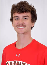 2022-23 Men's Rowing Roster