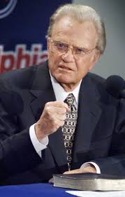 Nashville Then: 20 years ago in May 2000