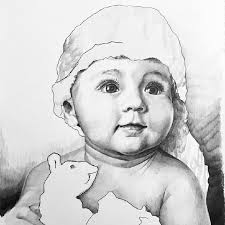 Juan Miguel Martín y el dominio del bolígrafo