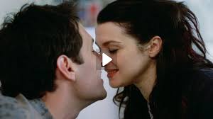 The Shape of Things (2003)