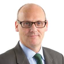 Willis Towers Watson Names Carl Hess to Succeed John Haley as President and  Chief Executive Officer