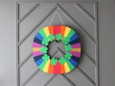 Ellen Foord HGTV.com