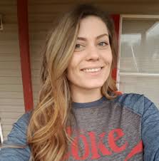 Pamela Dudley Obituary August 8, 2023