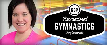 Patchwork Marketplace