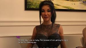 Pure Love 1 - PC Gameplay Lets Play (HD) | xHamster