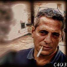 Mario Bonelli (@bonelli68)