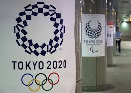 Tokyo2020 is only available on the following languages Tokyo 2020 Summer Olympics Marathon Running In Heat Dangers