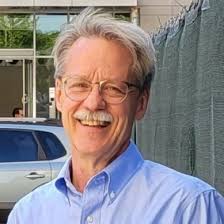 I am very pleased to announce that I am joining Orion Entrance Control,  Inc. as VP Business Development