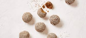 Summer is almost gone but there's still time to save! The Chia Co Australia Blog