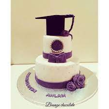 صور كيك تخرج مظاهر الاحتفال بيوم التخرج chocolate cake food
