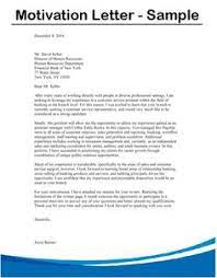 Free motivation letter templates for your first job application free motivation letter templates for general job application. 20 Motivational Letter Ideas Motivational Letter Lettering Application Cover Letter