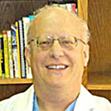 Dr. John Herr, MD, Orthopedic Surgeon