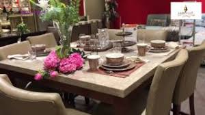 Vlog 4 زيارتي لمعرض هوم سنتر غرف نوم طاولات طعام وغرف جلوس تخفيضات روعه Youtube