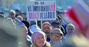 Cumul pensie cu salariul la stat, pensie. Ce Termen Au Pensionarii Care Muncesc La Stat SÄƒ AleagÄƒ La Ce Venituri RenunÅ£Äƒ Cate Persoane CumuleazÄƒ Pensia Cu Salariul