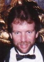 Contributions to the tribute of Craig Leo Arsenault