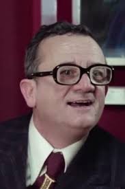 Reparto de Fantozzi subisce ancora (película 1983). Dirigida por Neri  Parenti