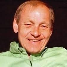 Kenneth Maier Obituary March 21, 2018