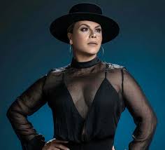 Olga Tañón - Riverwalk Fort Lauderdale