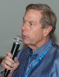 Sunrise Bulletin Vol 33 Issue 10 (Sep 03, 2018)