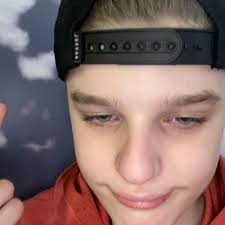 BEST of Moberly, MO Party & Event Planning