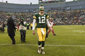 Nfl Power Rankings Week 14 Packers Slide Continues Acme Packing Company
