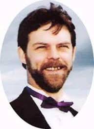 Christ Church (Anglican) Cemetery