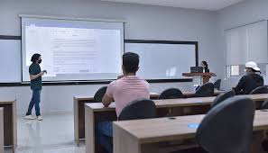 We did not find results for: 37 Universidades E Institutos De Educacion Superior De Ecuador Estan Autorizados Para El Retorno A Clases Presenciales Comunidad Guayaquil El Universo