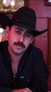 Esteban Balderas's Instagram, Twitter & Facebook