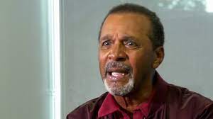 In these challenging times, a word from actor Clifton Davis, who is also an ordained minister. | Wanda Starke | Facebook