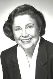 Local Obituaries from WKYC.com and Tributes.com