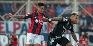 Te damos la bienvenida a la pagina de inicio mas usada en argentina. Tip 09 11 San Lorenzo Argentinos Juniors Superliga Apuestas24