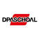 Logo de Cia DPaschoal