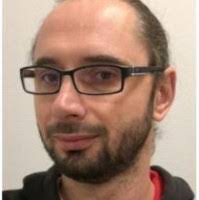 Daniel Matei's Instagram, Twitter & Facebook