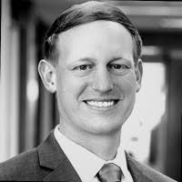 50+ "Waldron" profiles